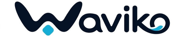 Mi tienda